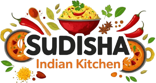 Sudisha