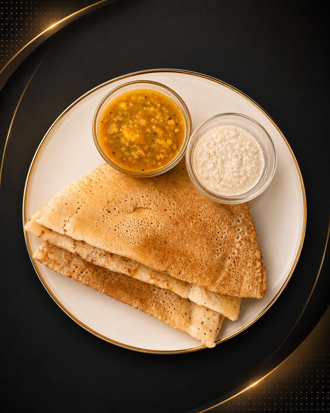 Dosa