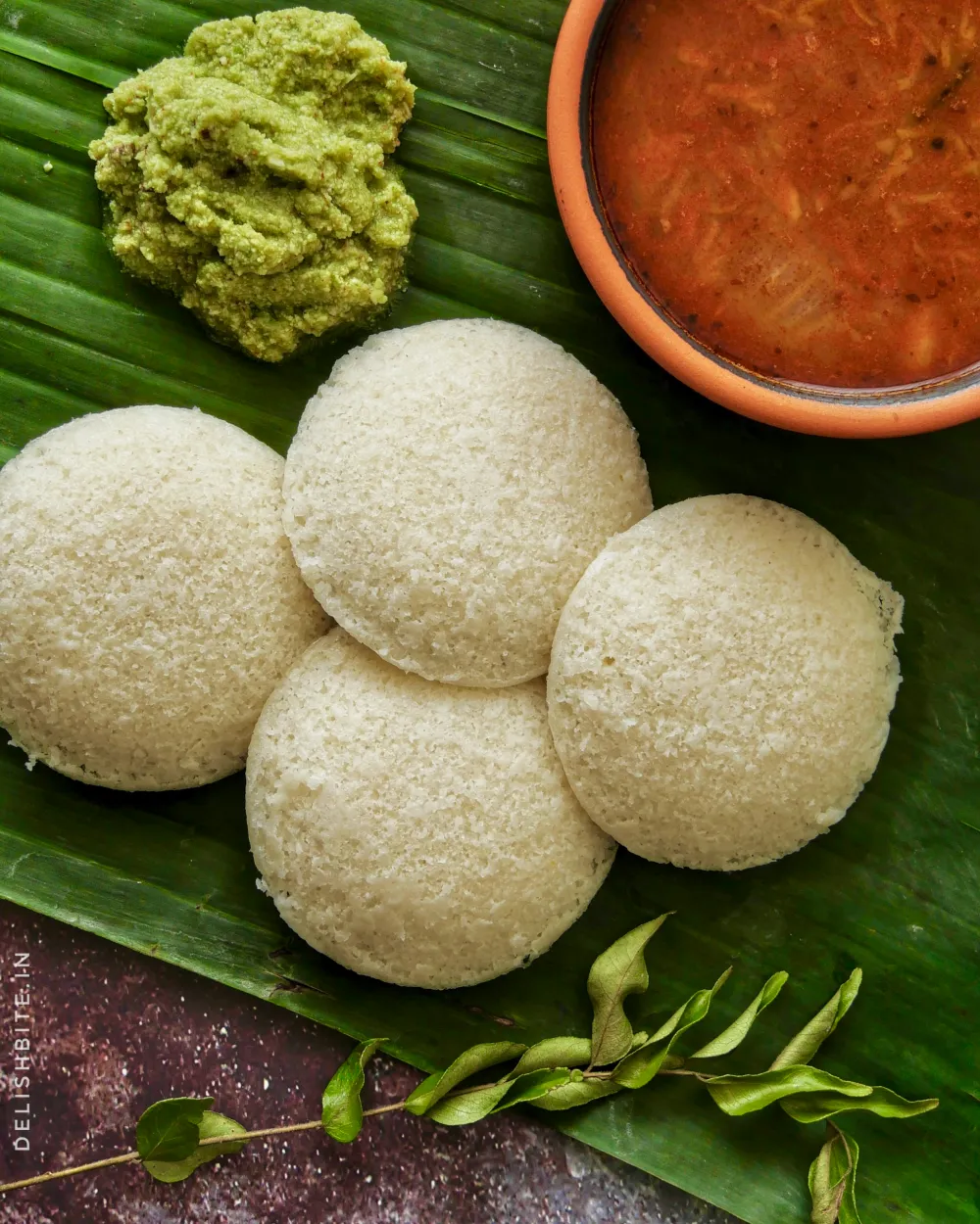 Idli