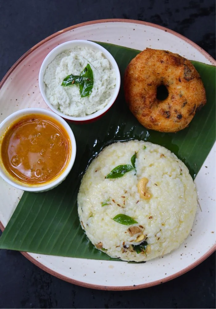 Pongal