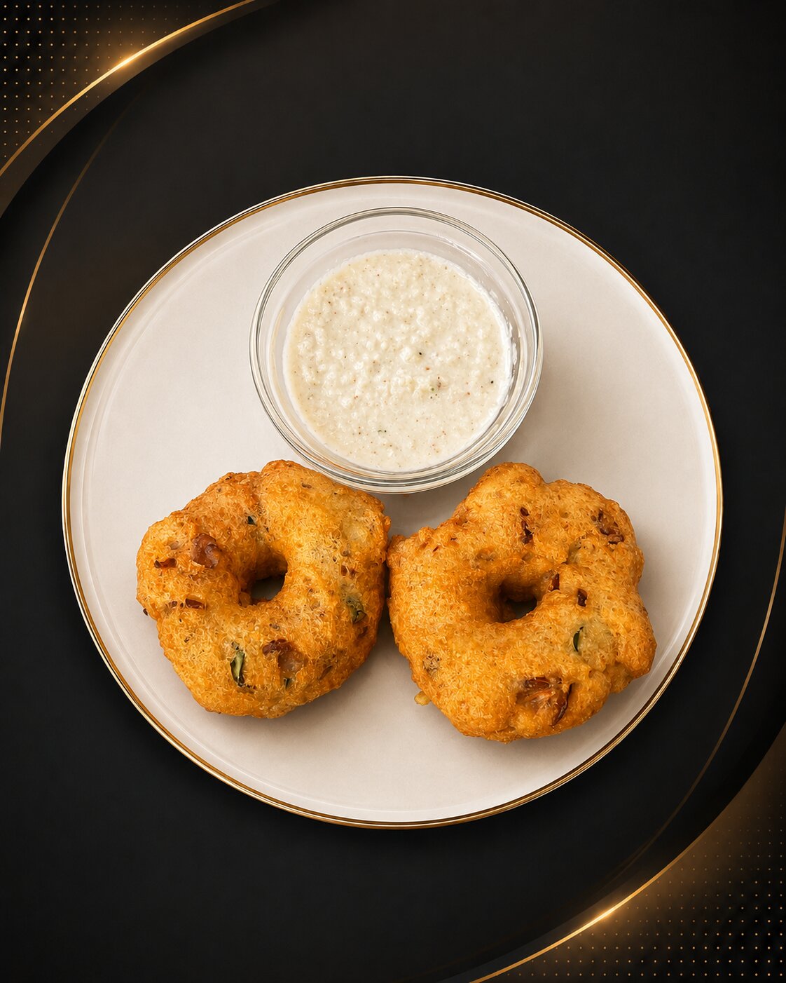 Vada