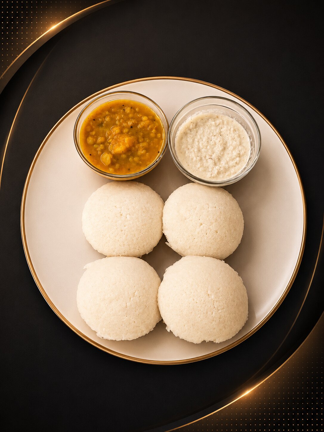 Idli