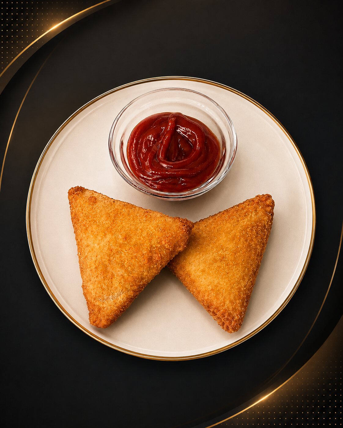 Samosa